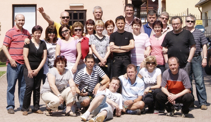 30 (800x464).jpg