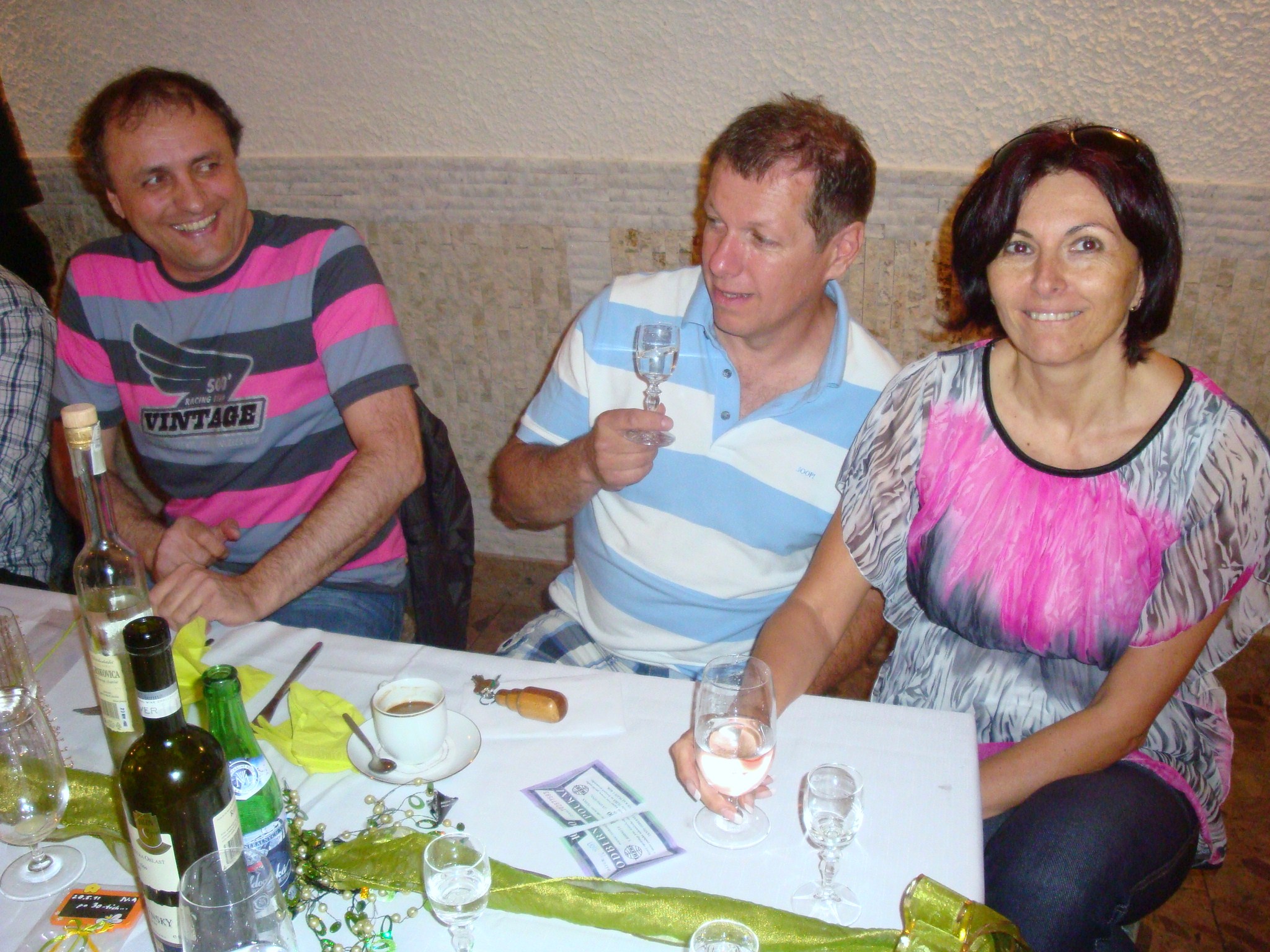 foto 043.jpg