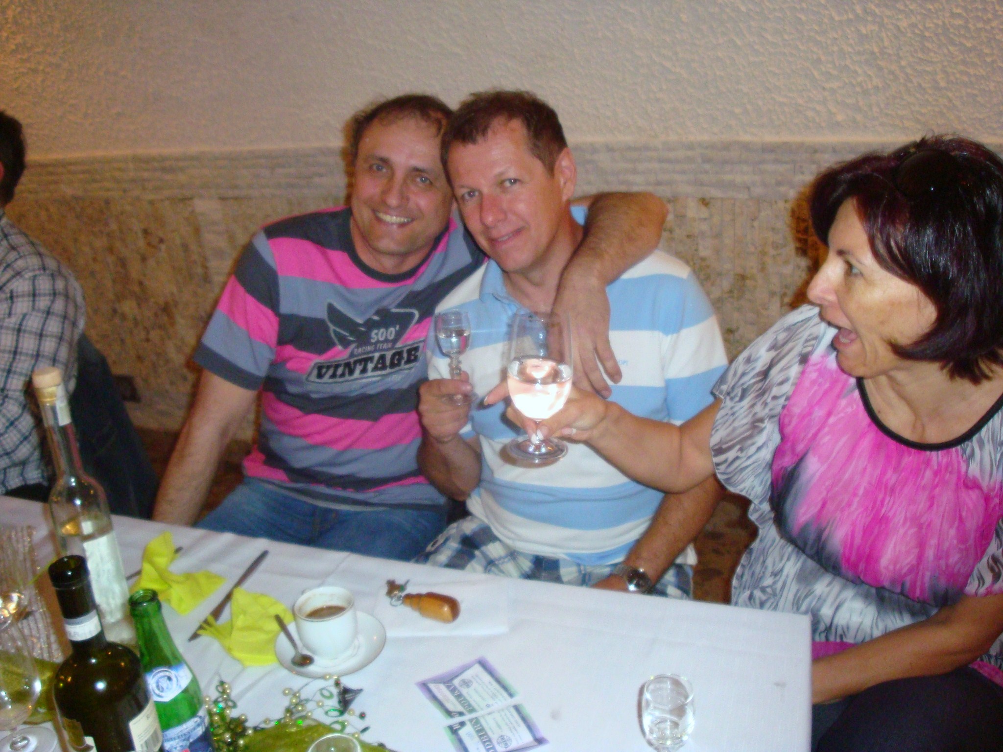 foto 044.jpg