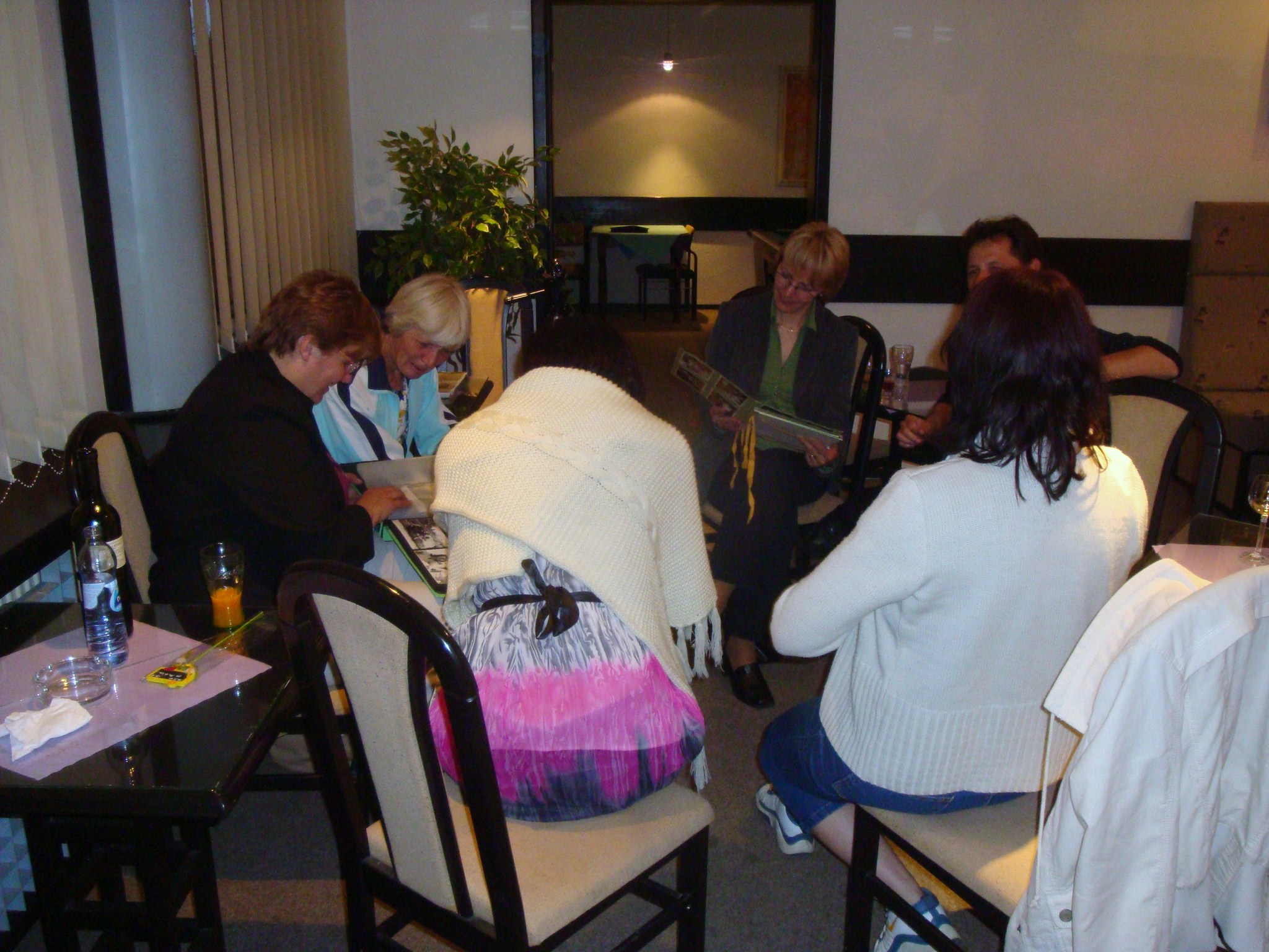 foto 050.jpg