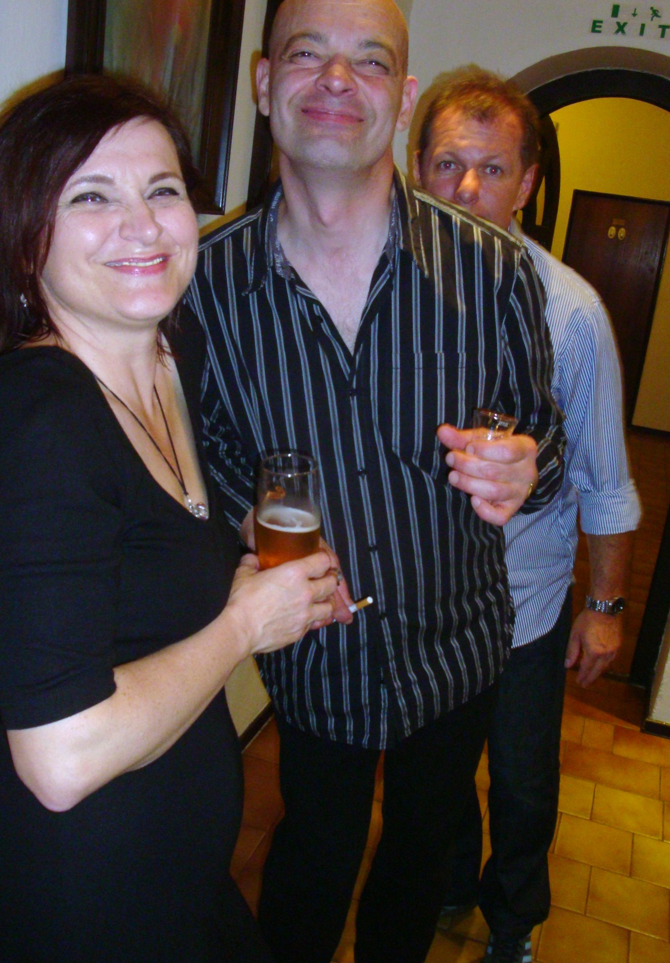 foto 051.jpg