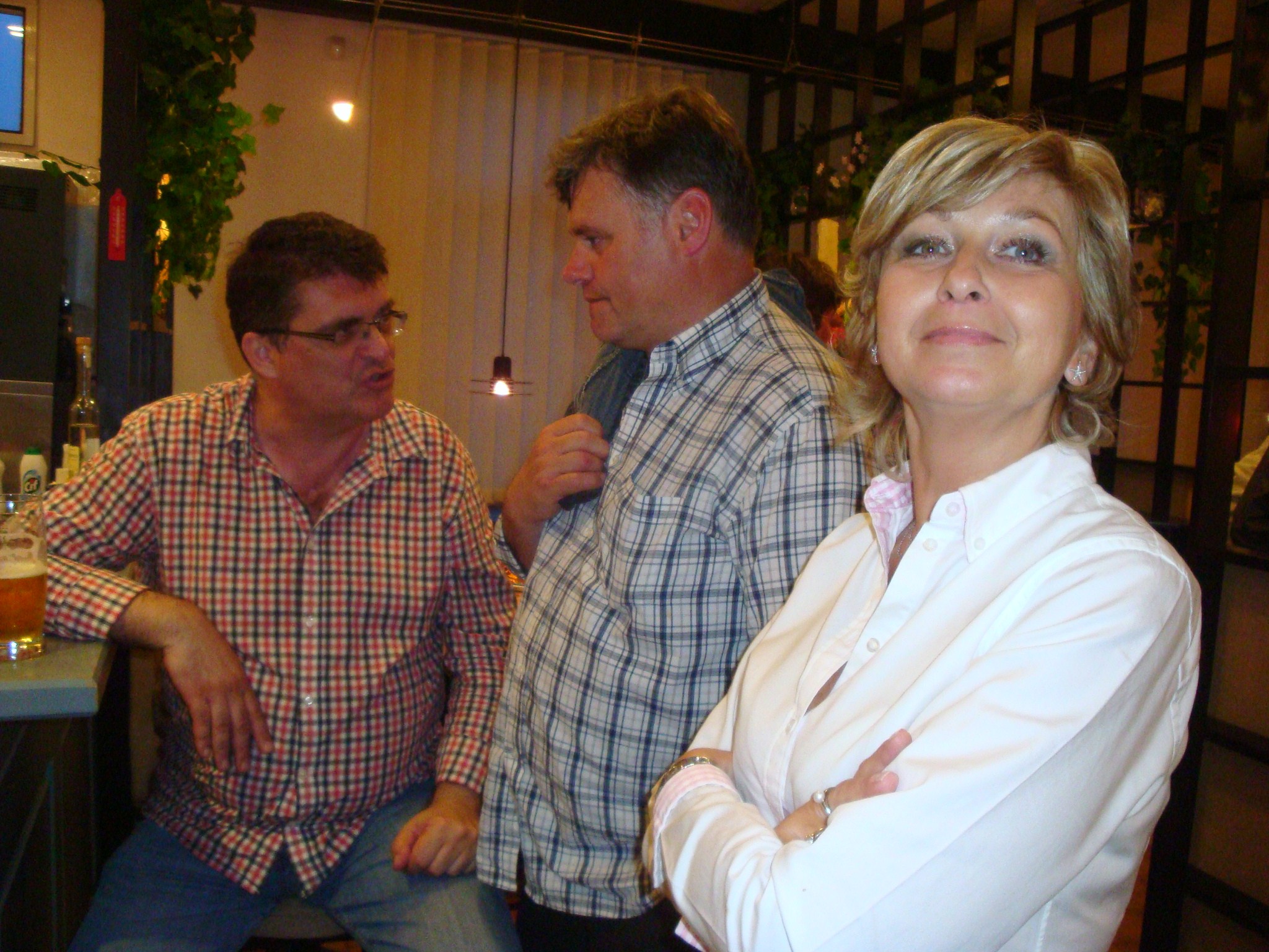 foto 052.jpg