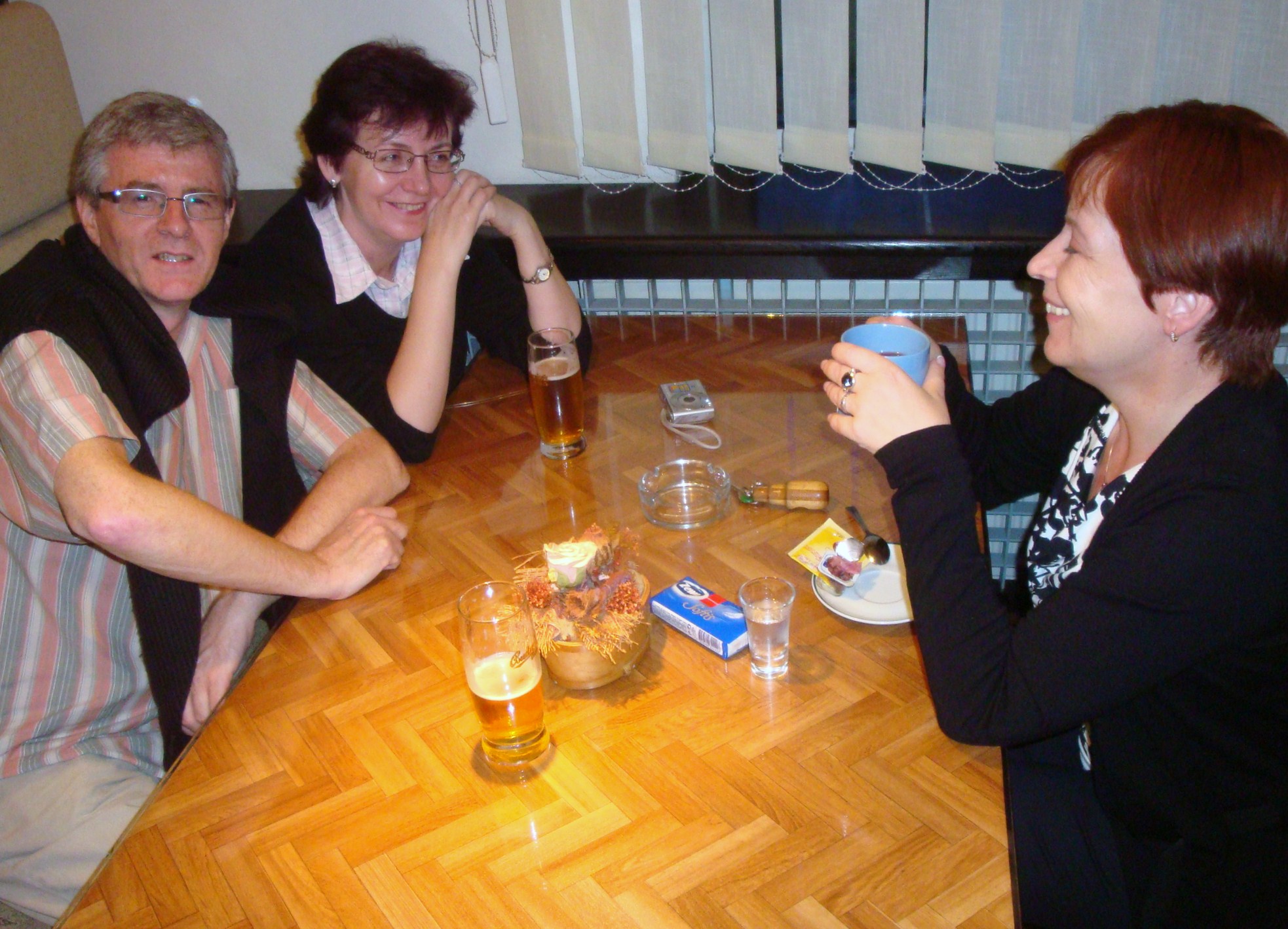 foto 055.jpg
