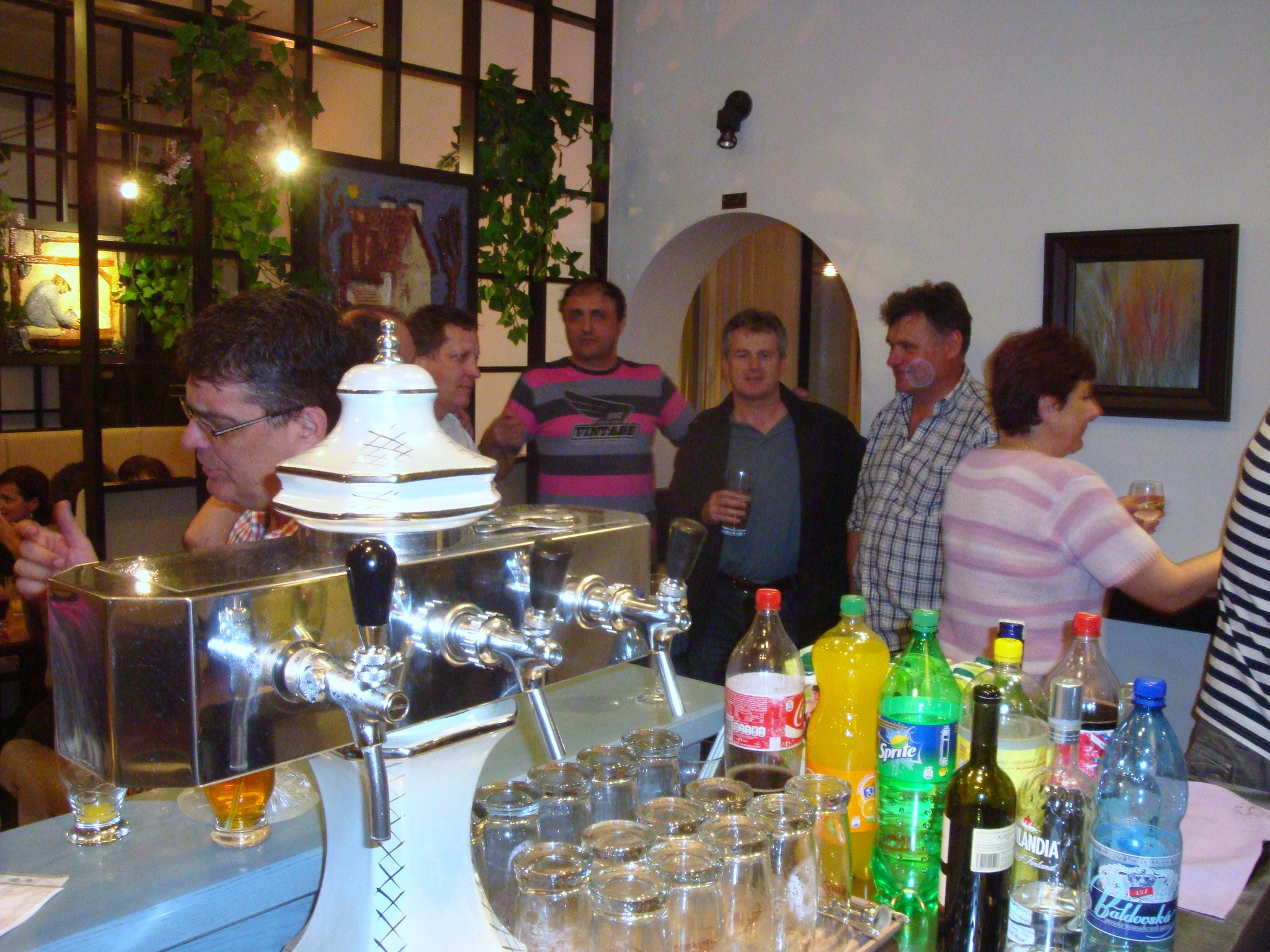 foto 070.jpg