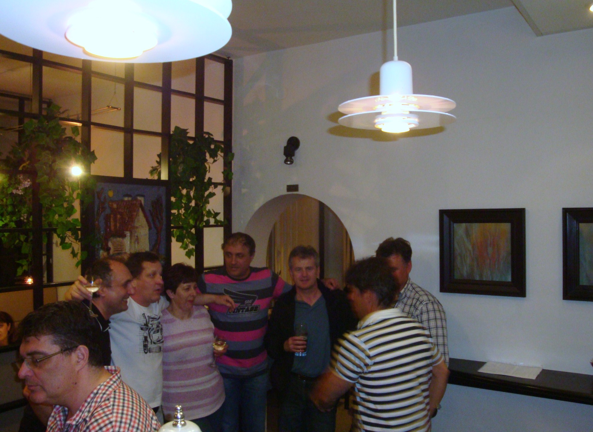 foto 071.jpg
