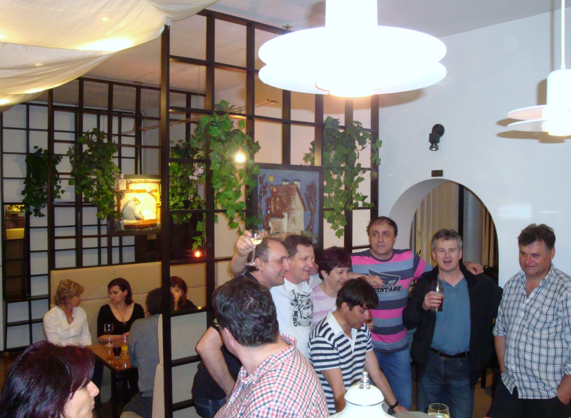 foto 072.jpg