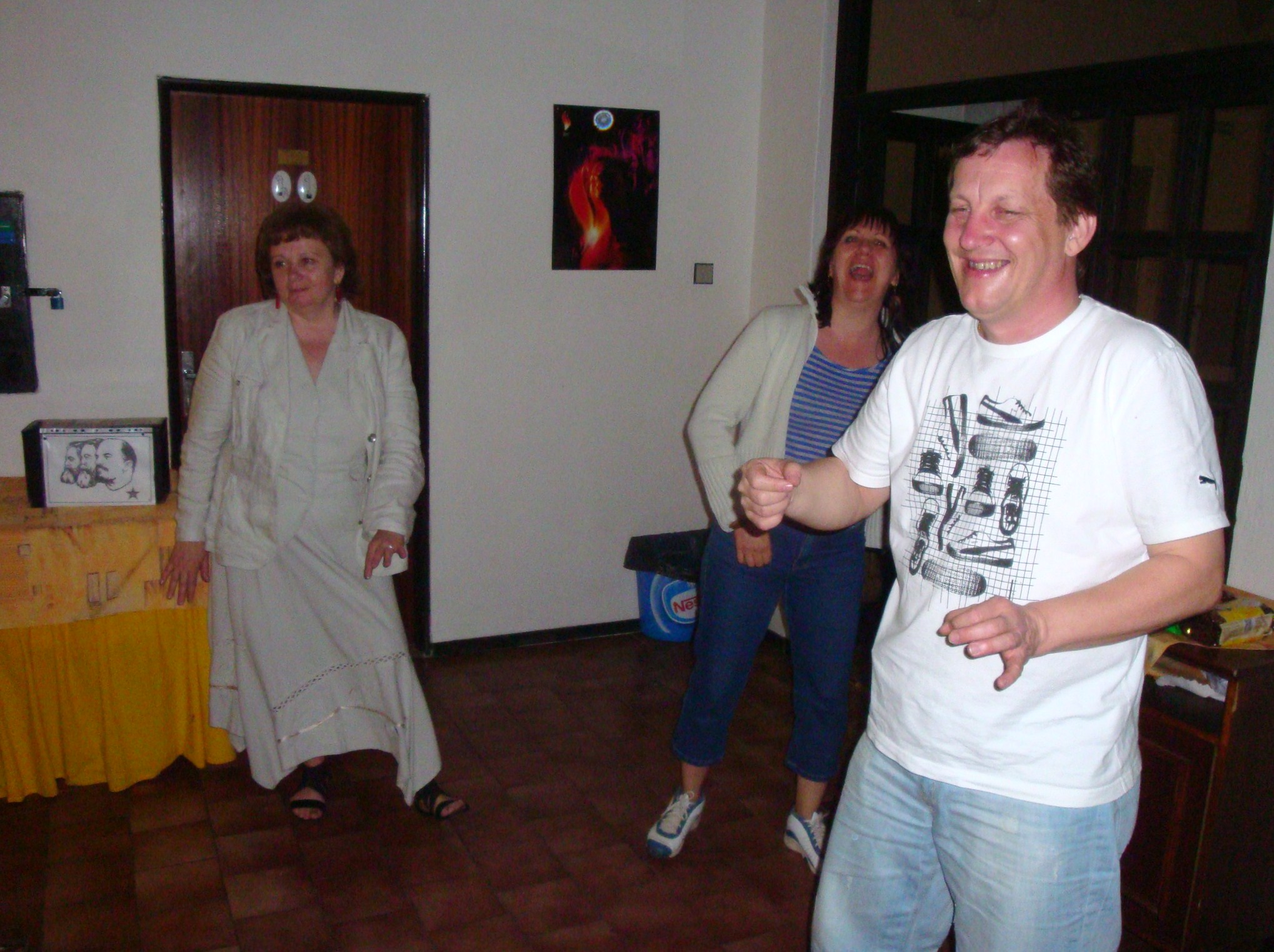foto 073.jpg