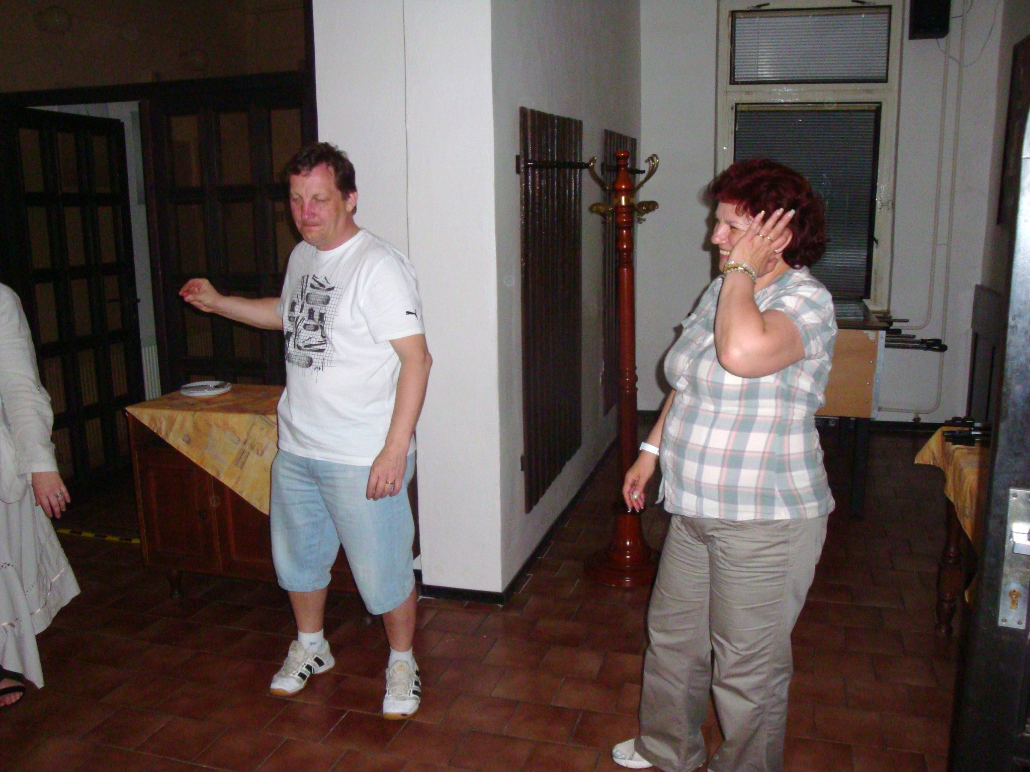 foto 074.jpg