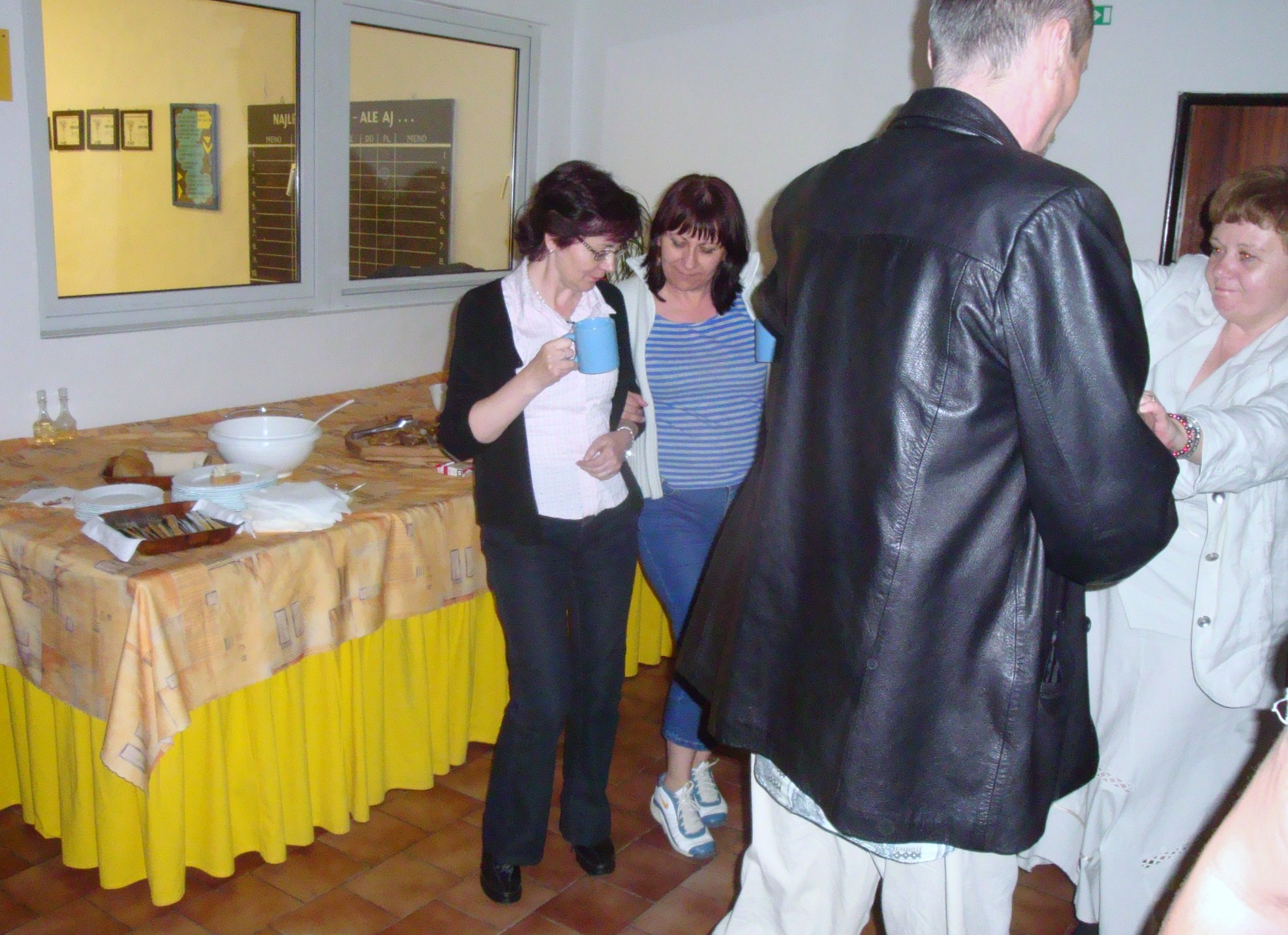 foto 075.jpg