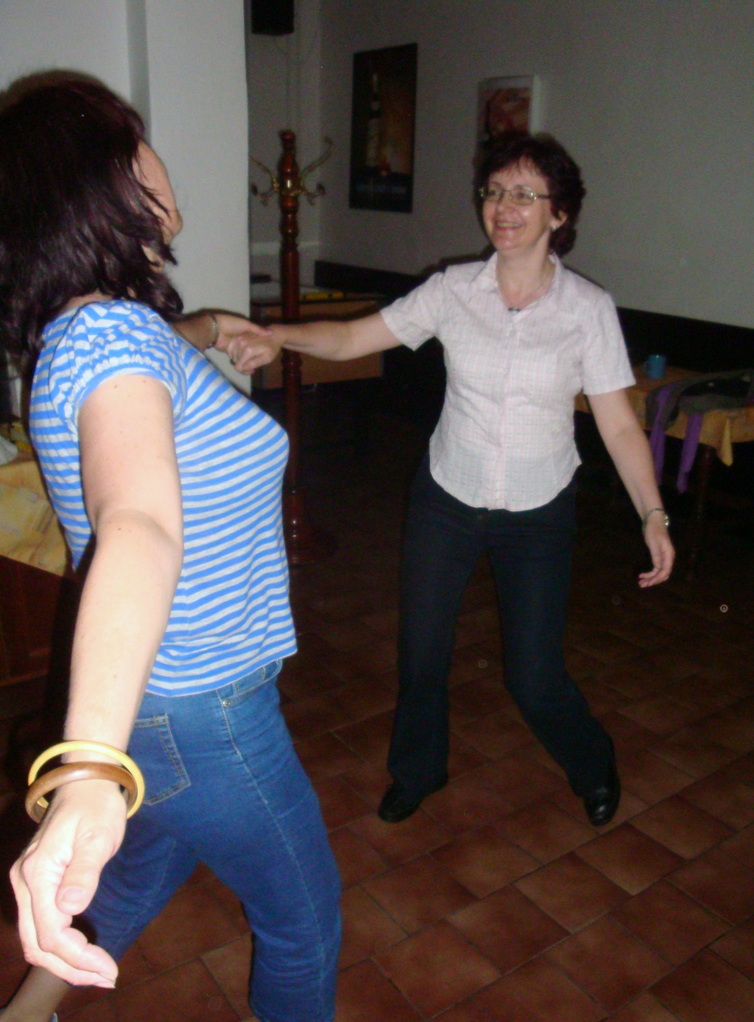 foto 081.jpg
