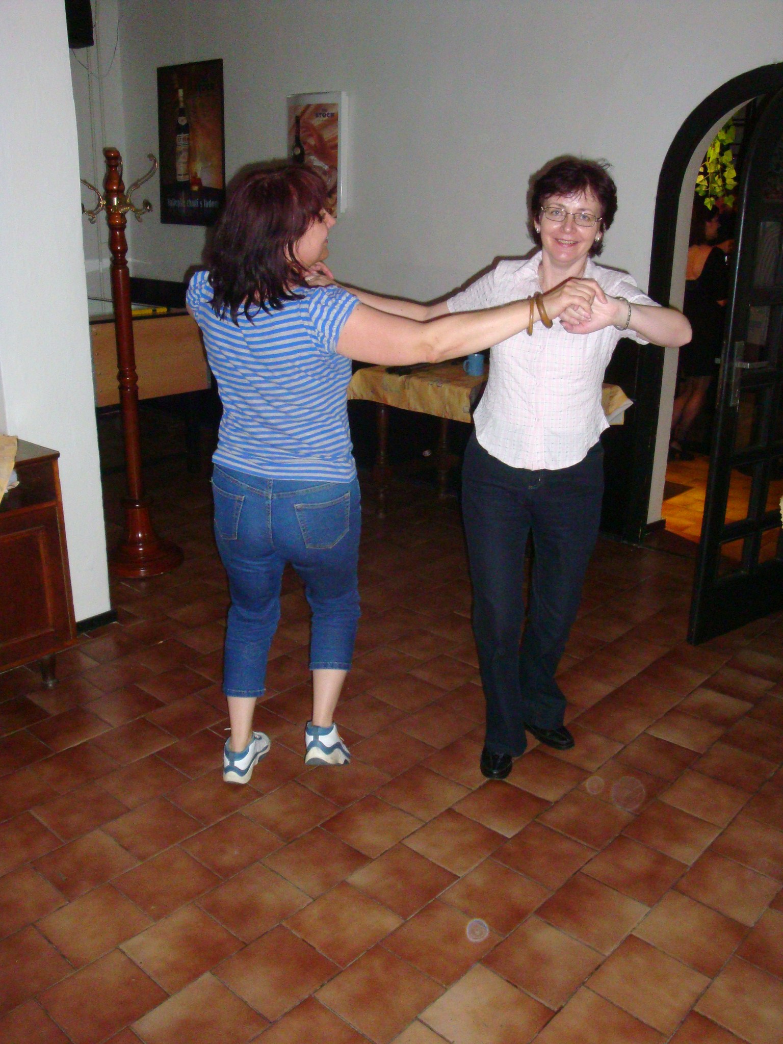 foto 082.jpg