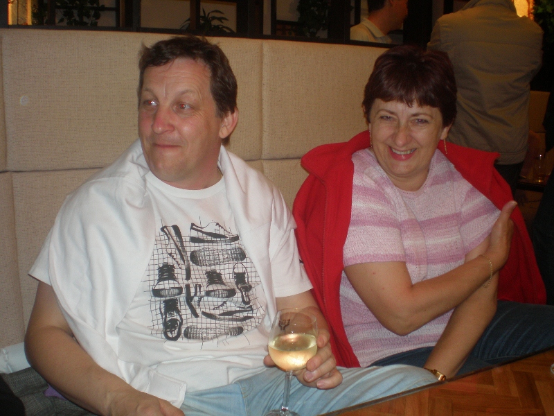 P5200311 (800x600).jpg