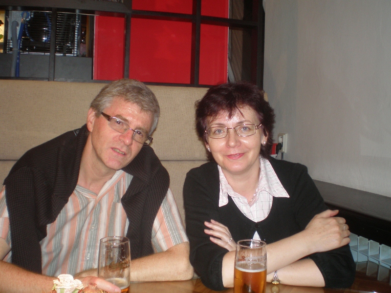 P5200315 (800x600).jpg