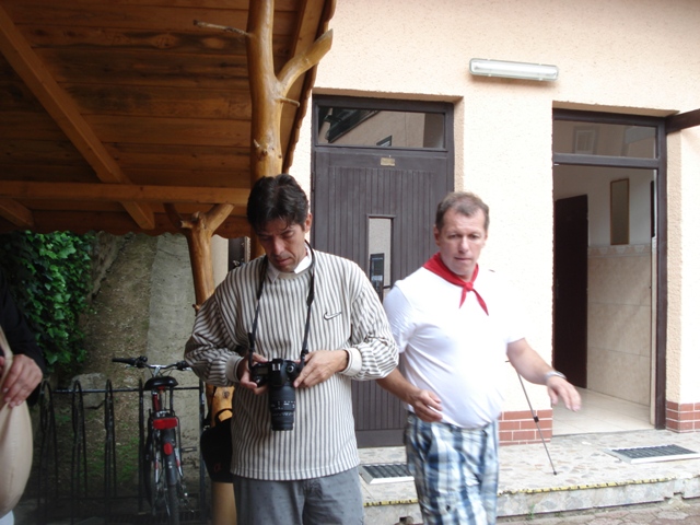 DSC00002.JPG