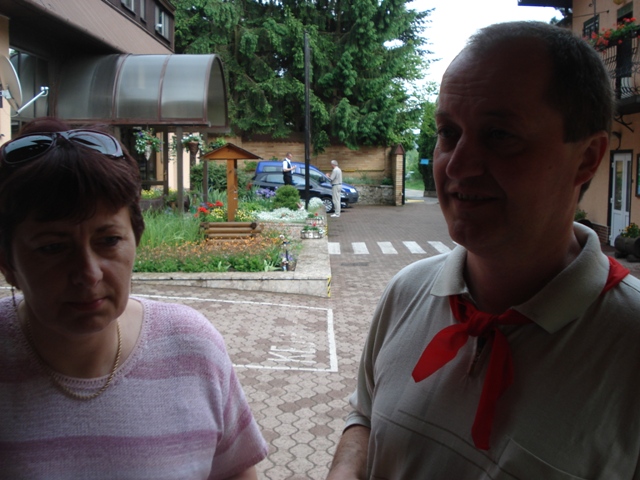 DSC00003.JPG