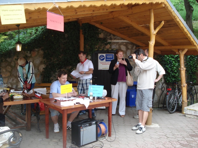 DSC00006.JPG