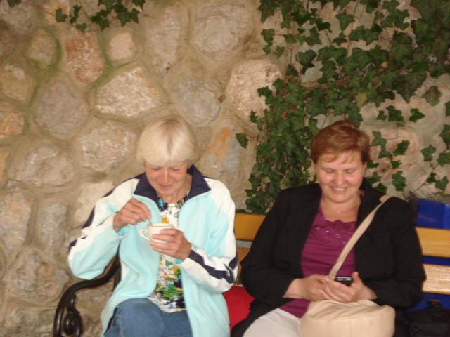 DSC00008.JPG