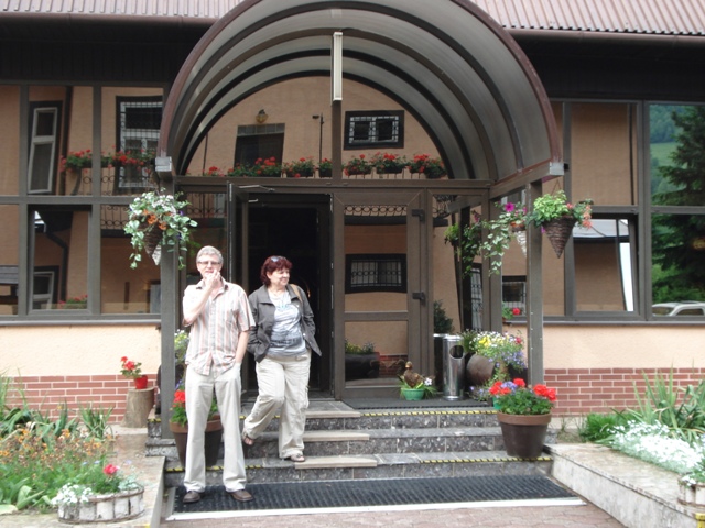 DSC00011.JPG