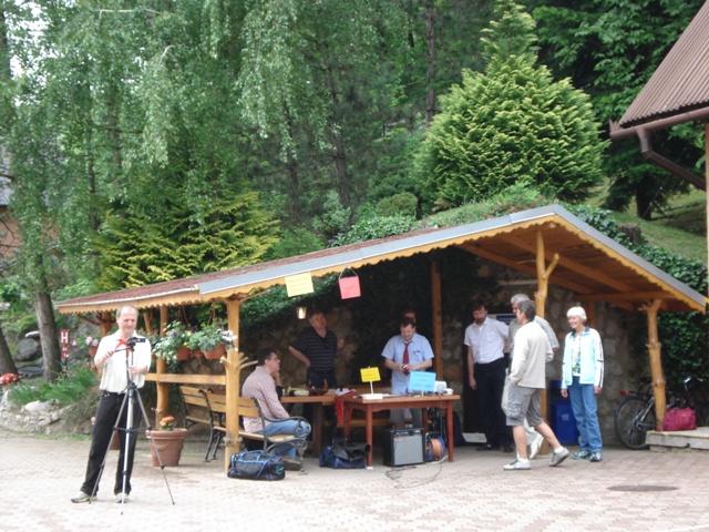 DSC00013.JPG