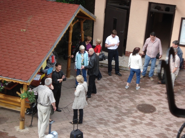 DSC00021.JPG