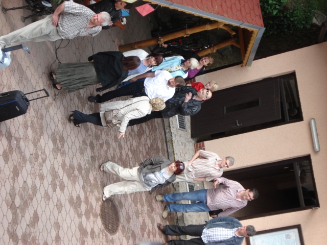 DSC00025.JPG