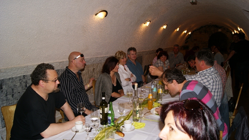 _DSC4922 (800x450).jpg