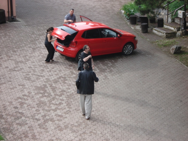 DSC00027.JPG