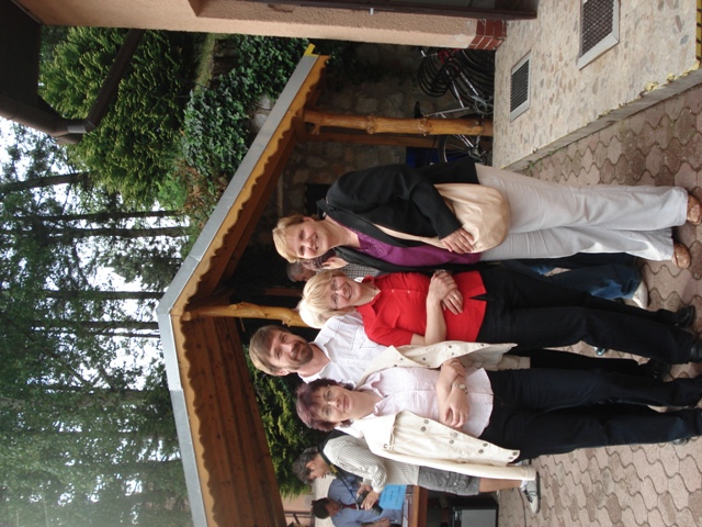 DSC00035.JPG
