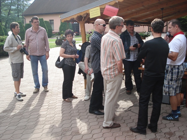 DSC00038.JPG
