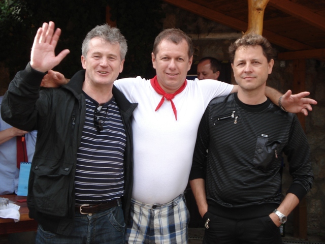 DSC00045.JPG