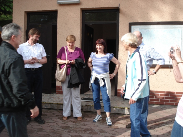 DSC00046.JPG