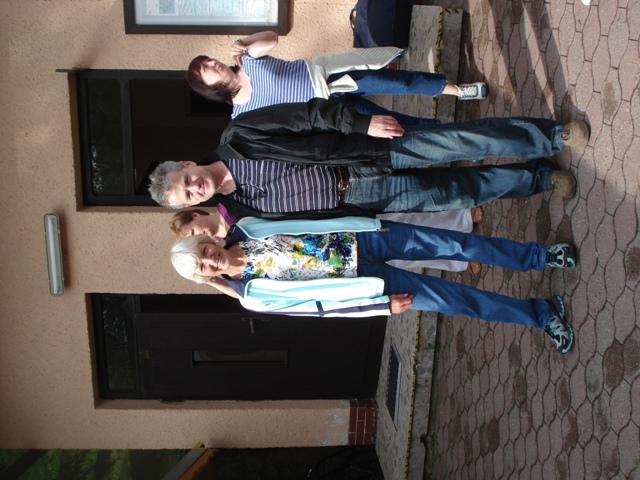 DSC00047.JPG