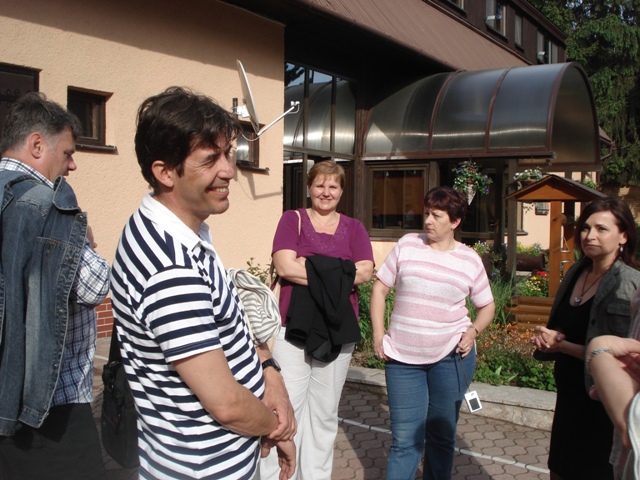 DSC00050.JPG