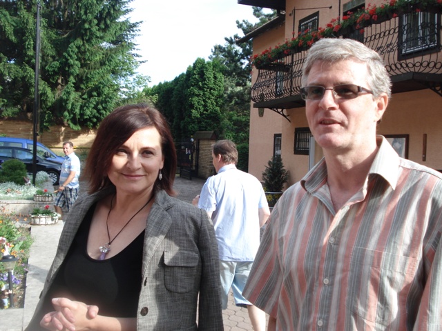 DSC00052.JPG