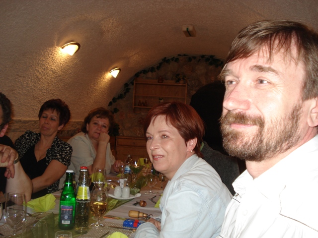 DSC00055.JPG