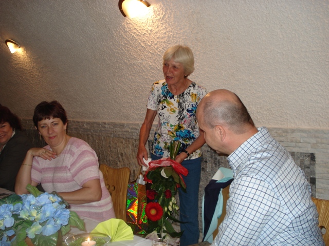DSC00056.JPG