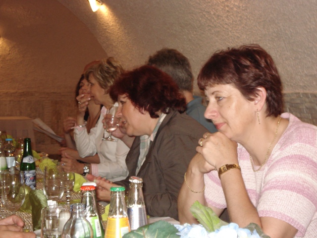 DSC00058.JPG