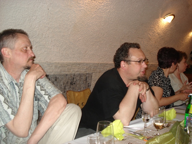 DSC00059.JPG
