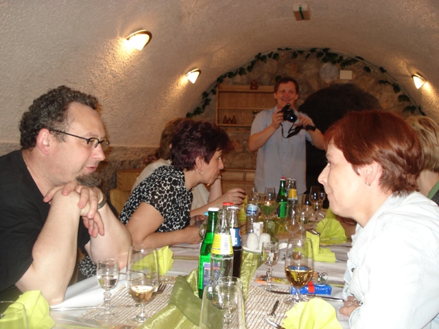 DSC00060.JPG