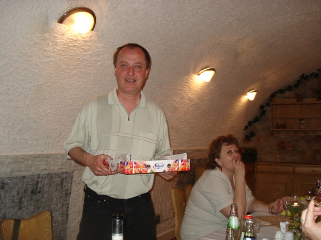 DSC00066.JPG