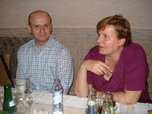DSC00067.JPG