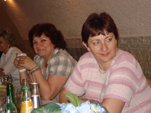 DSC00068.JPG