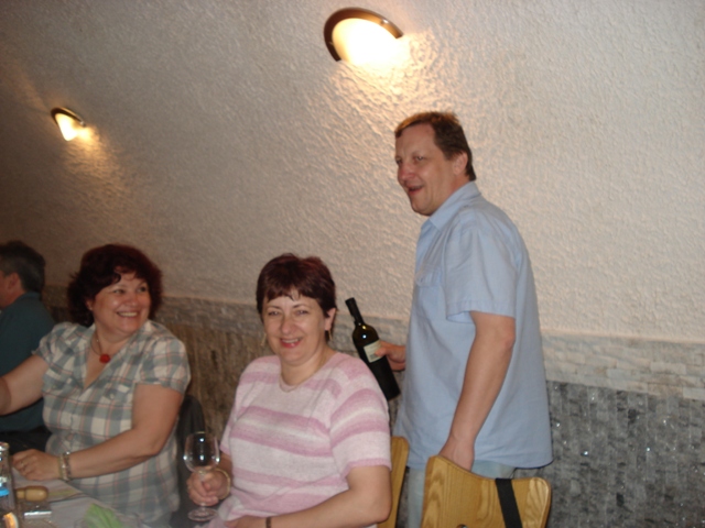 DSC00069.JPG