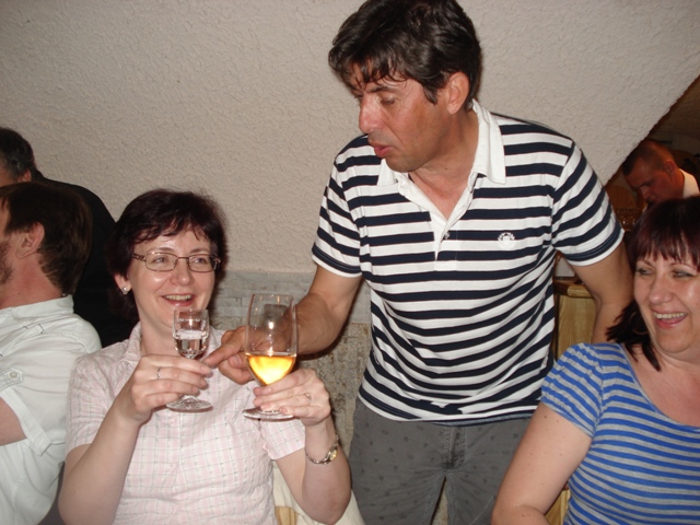 DSC00070.JPG