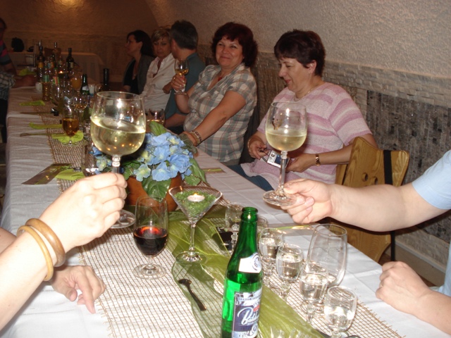 DSC00071.JPG