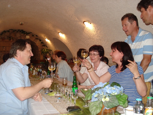 DSC00073.JPG