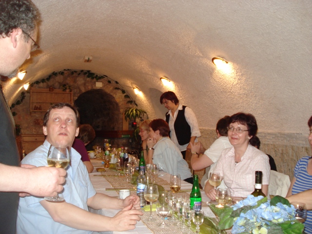 DSC00076.JPG