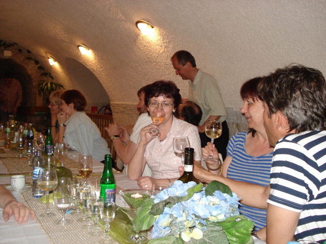 DSC00077.JPG