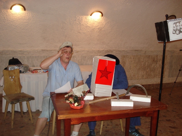 DSC00079.JPG
