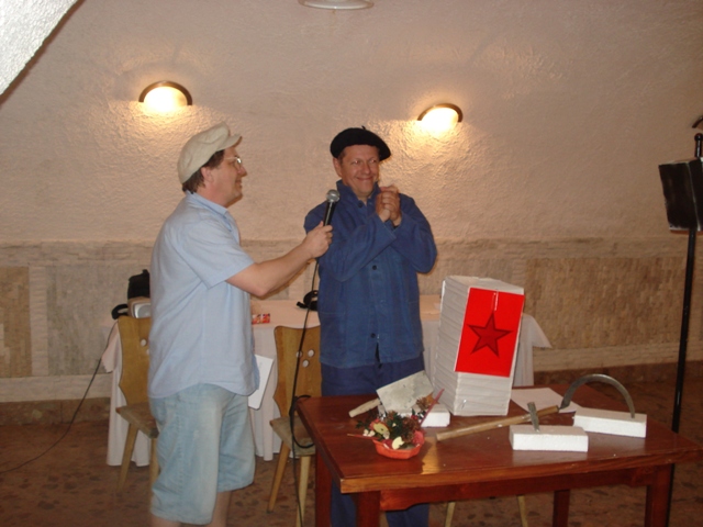 DSC00080.JPG